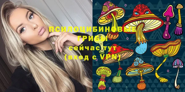 стафф Саяногорск